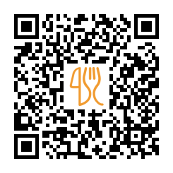 QR-code link către meniul Brim