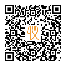 QR-code link către meniul Burger