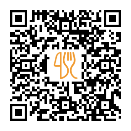 QR-code link către meniul No 1 Chinese