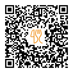 QR-code link către meniul Pollo Inka Express