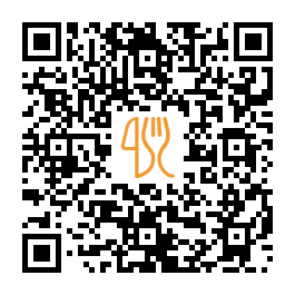 QR-code link către meniul Mosaic