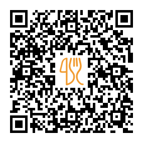 QR-code link către meniul Pub Na Roztoczu