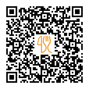 QR-code link către meniul G.o.a.t Burger And Grill