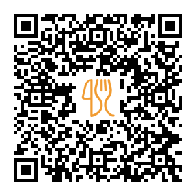 QR-code link către meniul Turystyczna