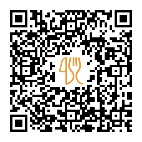 QR-code link către meniul 4 Strony Świata