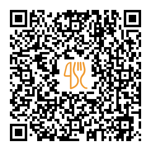 QR-code link către meniul Willa Stanisław. Pokoje Gościnne. Wypoczynek. Imprezy Okolicznościowe