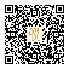 QR-code link către meniul Sultan Gyro Grill Shawarma