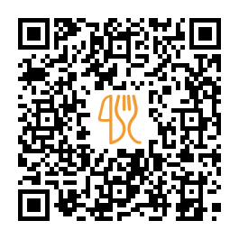 QR-code link către meniul Sielanka Bankiet