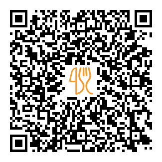 QR-code link către meniul Zaglebie Smaku Holiday Inn Dabrowa Gornicza