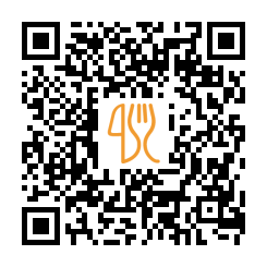 QR-code link către meniul Sub Club