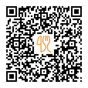 QR-code link către meniul Limestone Pizza