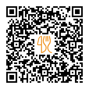 QR-code link către meniul Pizzeria Sardegna