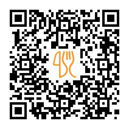 QR-code link către meniul Retro Krasnodebska K.