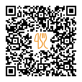 QR-code link către meniul Oracze- Karczma Mazurska