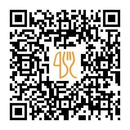 QR-code link către meniul Mcdonald's