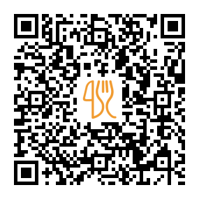 QR-code link către meniul Jerzy Bartnicki