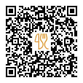 QR-code link către meniul Cafe Literacka