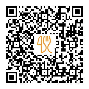 QR-code link către meniul Coal Grill And