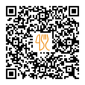 QR-code link către meniul Seeterrasse · Campingplatz