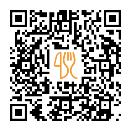 QR-code link către meniul Piknik