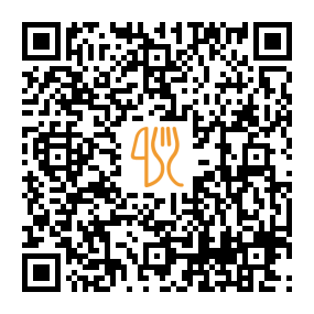 QR-code link către meniul Villa De Sabores Cafe