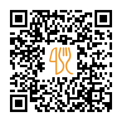 QR-code link către meniul Rr