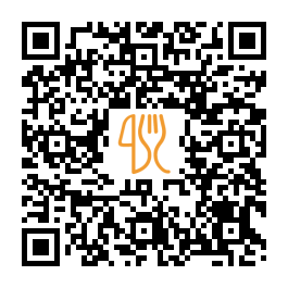 QR-code link către meniul Beachcomber Catering