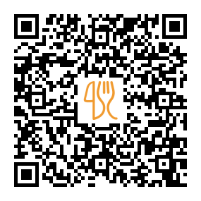 QR-code link către meniul Pasta Koukass