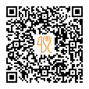 QR-code link către meniul Wirtshaus Unionsbräu