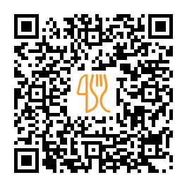 QR-code link către meniul Happy Burger