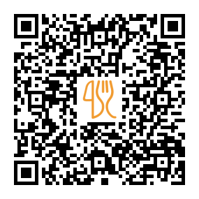 QR-code link către meniul Stara Karczma