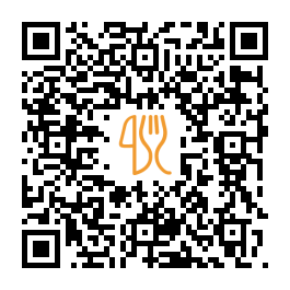 QR-code link către meniul Ruffini