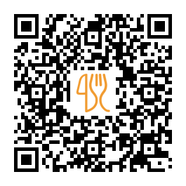 QR-code link către meniul Kebab