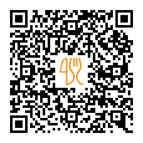 QR-code link către meniul Pizza-team