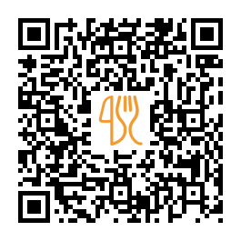 QR-code link către meniul Al Baba