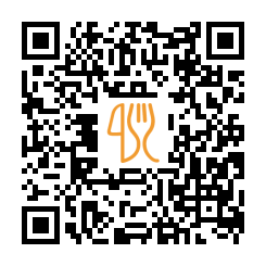 QR-code link către meniul Togo Cafe More