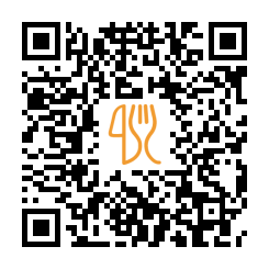 QR-code link către meniul Golden Wok