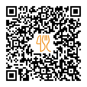 QR-code link către meniul Exotica