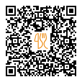 QR-code link către meniul Helados Artesanos Laura