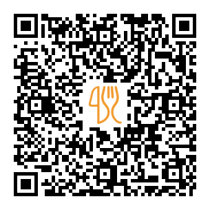 QR-code link către meniul Portway Fish Fish And Chips Rowley Regis