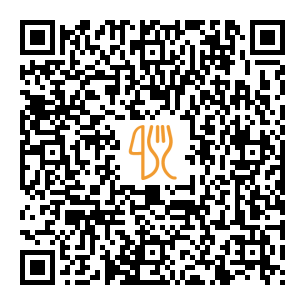 QR-code link către meniul Kawiarnia Malibu Jolanta Lewandowicz Przemysław Rydydgier