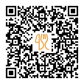 QR-code link către meniul Dry Dock Seafood