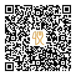 QR-code link către meniul Gasthof Metzgerei Keindl Waller Gmbh