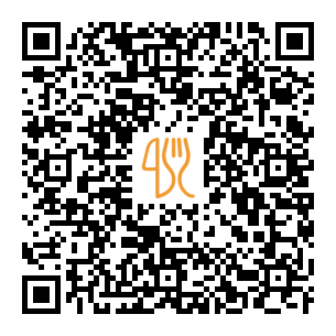 QR-code link către meniul Meridian Crossing Tavern Eatery