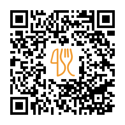 QR-code link către meniul Thaï Run