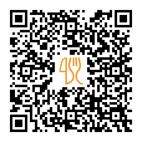 QR-code link către meniul Obiady Domowe Korab