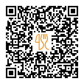 QR-code link către meniul Smazalnia Ryb