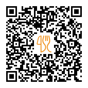 QR-code link către meniul El Galeon