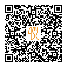 QR-code link către meniul Młyn. Pizzeria. Golonka J.