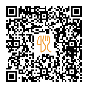 QR-code link către meniul Rożno Maria Michalec